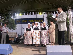 XIV DNI ORZESZA, POKAZ DELTA 084_th.jpg